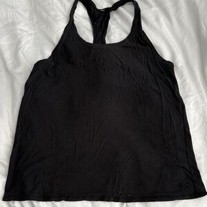 Lululemon love tank